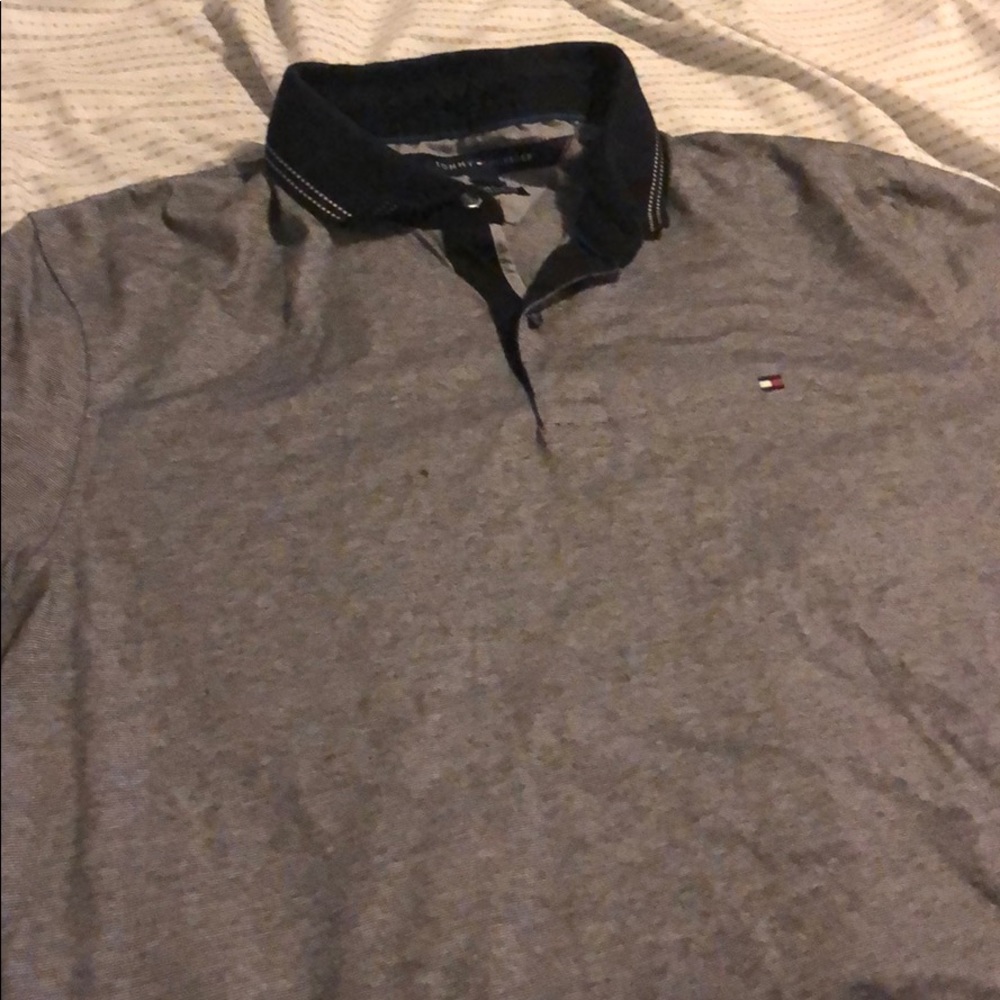 Tommy Hilfiger Polo